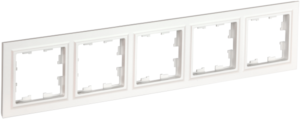 aHR0cHM6Ly9jZG4tMDEuaWVrLnJ1L21lZGlhL29yaWdpbmFsLzBiZDY3ZGYwMDE0MWQ0OTYxNWQwNDNiYTdjMDU0YTJjNjVjYWJjMjg4MDlmODBiN2JlYzkzOTdlNzU2MTQzN2UucG5n