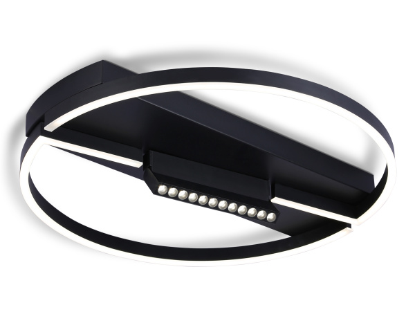 fl51460-1-1-bk-chernyy-72w-3000k-6400k-4200k-d600-110-pdu-radio-2-4g