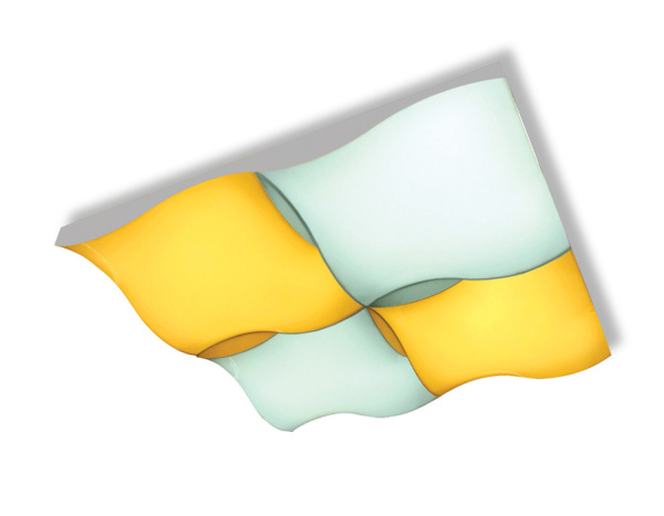 144d485f01e97b3f540b9dde723b8ac9