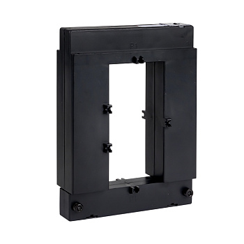 Трансформатор тока ТТЕ-Р 816 2000/5А 0,5 15ВА УХЛ4 PROxima EKF