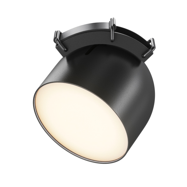 RENDER_TR124B-12W3K-B_on_w_standard