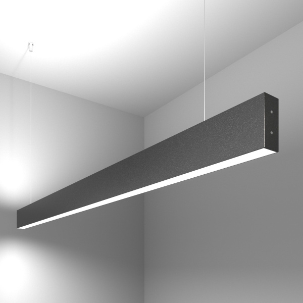 lineynyy-svetodiodnyy-podvesnoy-dvustoronniy-svetilnik-128sm-50vt-6500k-chernaya-shagren-lsg-01-2-8-128-6500-msh-a042947_0001