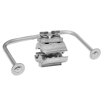 Устройство защиты от перенапряжений УЗД-1,3 PROxima EKF