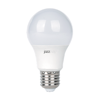 Лампа светодиодная LED 20 Вт Е27 1800Лм JazzWay