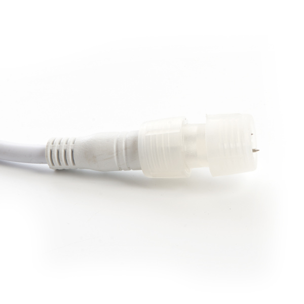 Контроллер 100м для кругл. дюралайта LED-R2W, шнур 0,7м, LD120