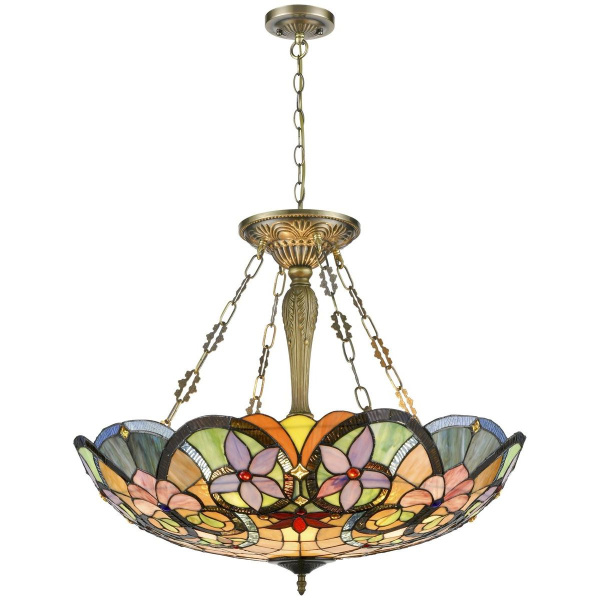 vamsvet-podvesnoy-svetilnik-velante-818-807-06