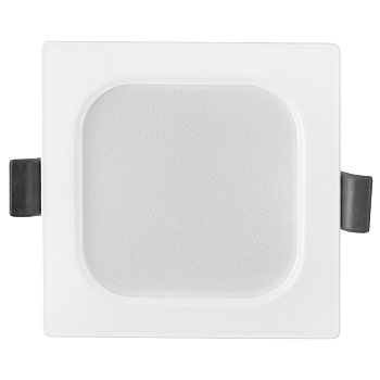 Светильник светодиодный GLP-SW3-6BT-90-6 General