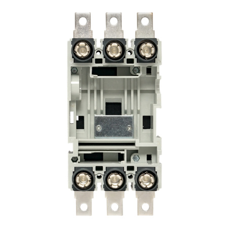 Панель втычная PM-99/1-250 переднего присоединения для ВА-99 250А PROxima EKF