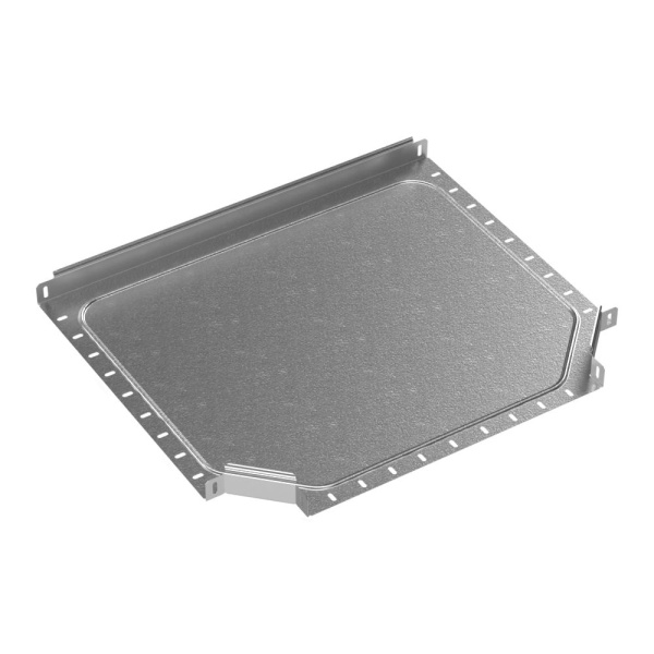 Ответвитель Т-образный Стандарт HDZ 500х50 Промрукав