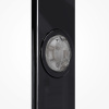 Настенный светильник (бра) LED 6Вт Черный IP20 Theorema MOD288WL-L5B3K Maytoni