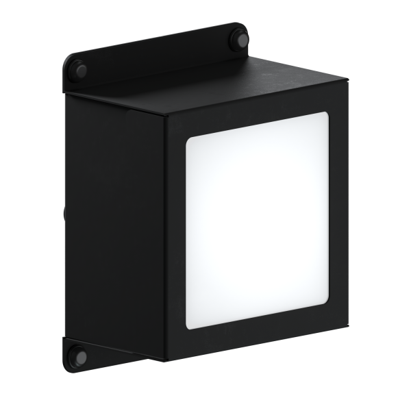 Grilliato Tetris_black 75x75 Опал