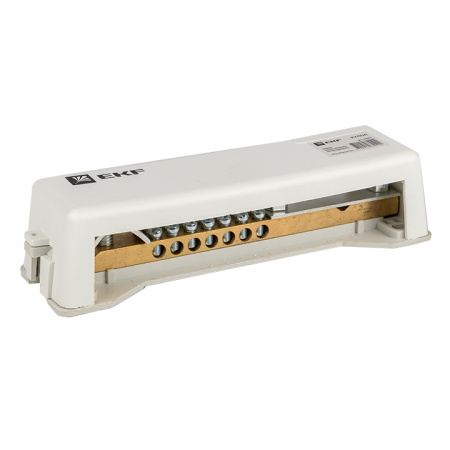 Шина уравнивания потенциалов PROxima EKF