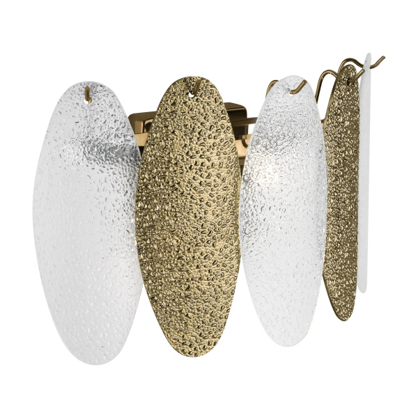 FR5189WL-02BS_on_w_(2)