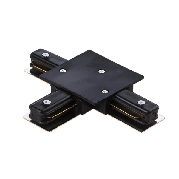 konnektor_g_1_ttt_i_ip20_b_dlya_shinoprovoda_vstraivaemogo_t_obraznyy_chernyy