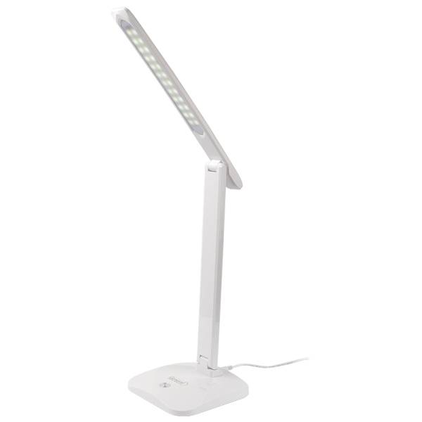 svetilnik_nastolnyy_general_gltl_045_11_vt_550_lm_800045