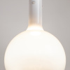 Подвесной светильник LED 4Вт Белый IP20 Nebula MOD182PL-L4W3K Maytoni