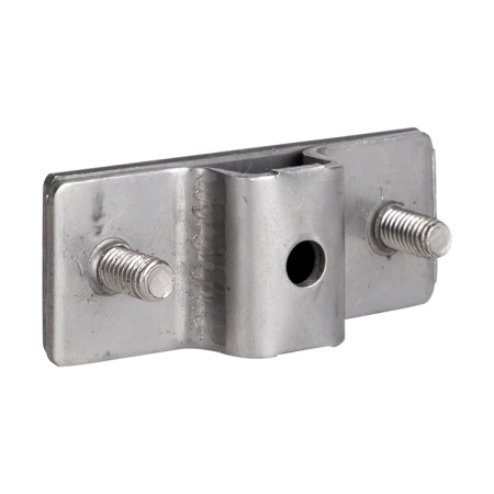 Держатель для полосы, NI PROxima EKF