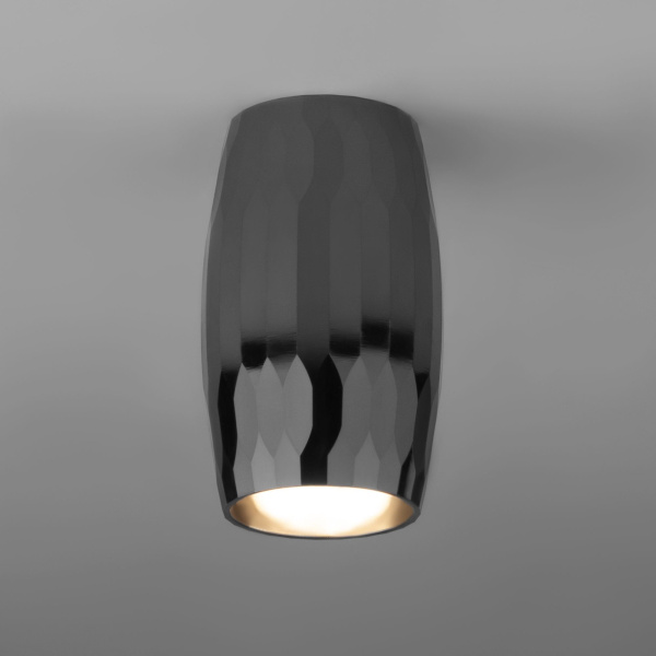 nakladnoy-potolochnyy-svetilnik-dln104-gu10-a047725_0002