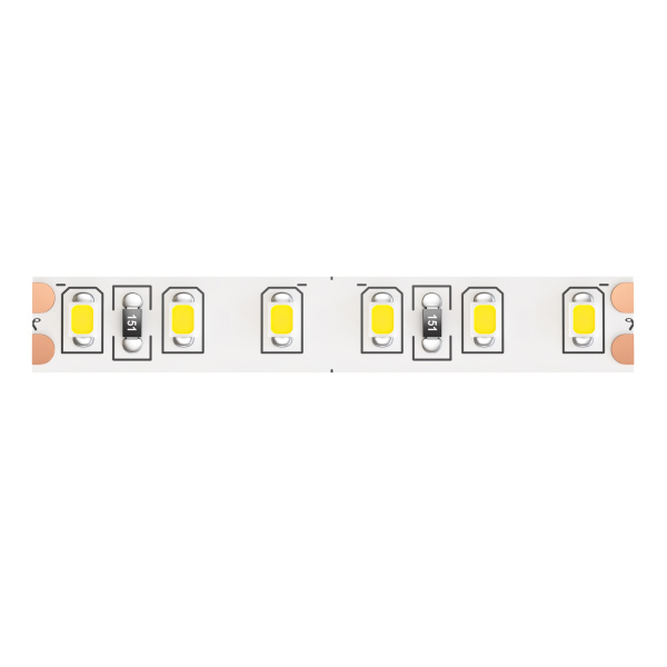 Лента светодиодная 24В 2835 14,4Вт/м 120LED/м 4000K 5м IP65 Technical Maytoni