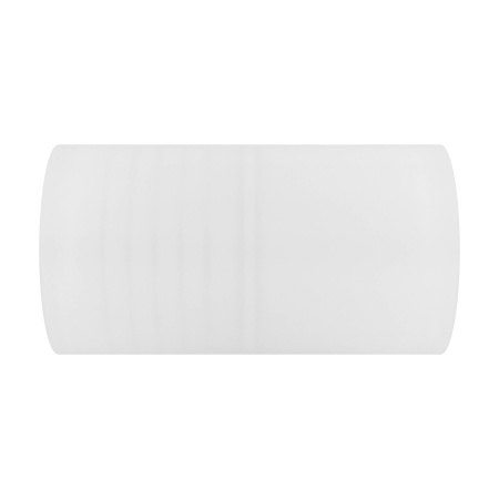 Муфта для труб гофрированных, IP40, д.50мм DKC