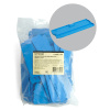 LD562-1-40 Торцевая заглушка для ЗНИ LD554 4 мм² (JXB ST 4), синий STEKKER
