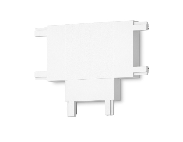 gv1118-wh-belyy-t-obraznyy-konnektor-dlya-nakladnogo-shinoprovoda-46-36-6