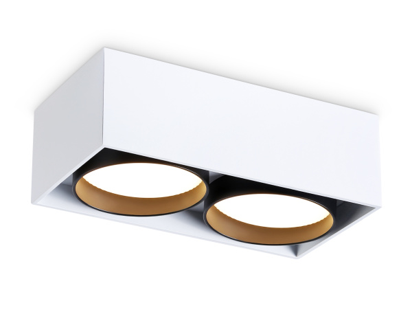 tn70872-2-wh-bk-belyy-chernyy-gx53-2-max-12w-185-92-62