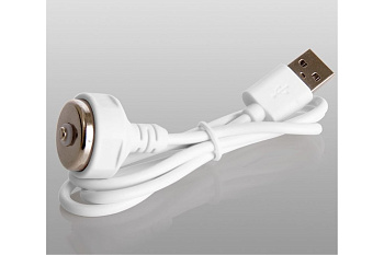 Магнитное зарядное устройство AMC-01 Armytek