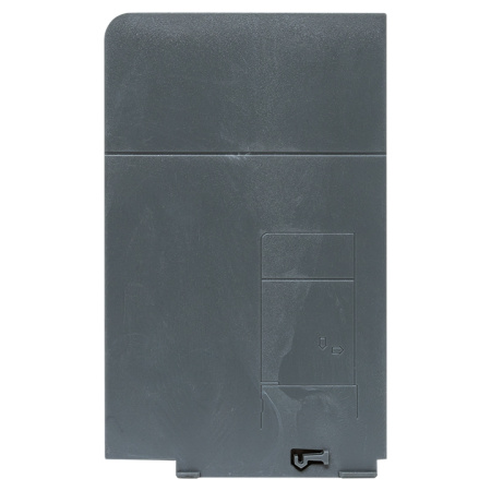 Межфазная перегородка для рубильников (1шт) TwinBlock 630-800А EKF