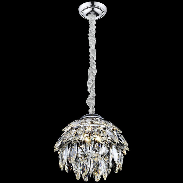 podvesnoy_svetilnik_wertmark_ludgera_we113_02_103