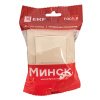 Минск Розетка 1-местная СП с/з с крышкой 16А бежевая с защ, штор, EKF Минск Розетка 1-местная СП с/з с крышкой 16А бежевая с защ, штор, EKF