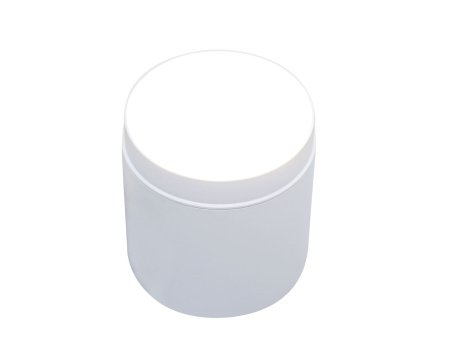 Потолочный светильник 1*GX53 15Вт Белый IP20 Ceiling & Wall C088CL-GX53-W Technical Maytoni