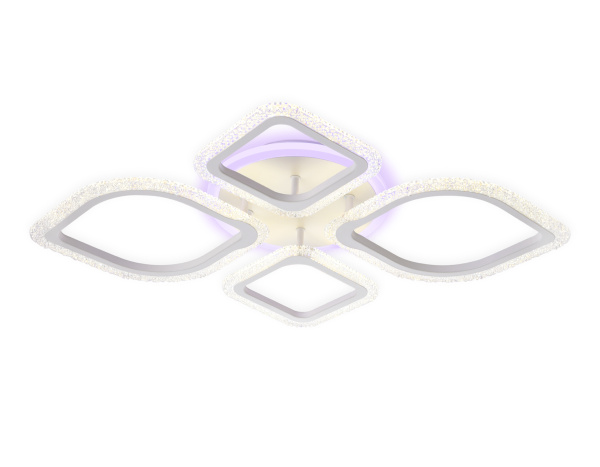 1d56001141ff5c3790cfc4fbe7ee0bf8