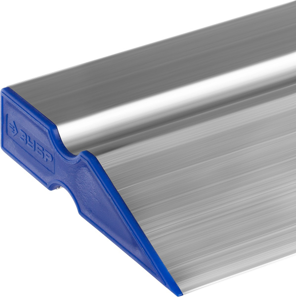 Правило "ДВУХВАТ", 1 м, 10721-1.0 ЗУБР