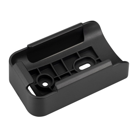 Пульт ARL-1022-SIRIUS-RGBW Black 4 зоны, 2.4G IP20 Arlight