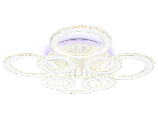 fa8854-4-4-wh-belyy-208w-3000k-6400k-3000k-6400k-4200k-4200k-750-750-120-pdu-radio-2-4g