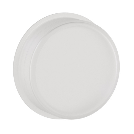 Заглушка для труб, IP40, д.32мм DKC