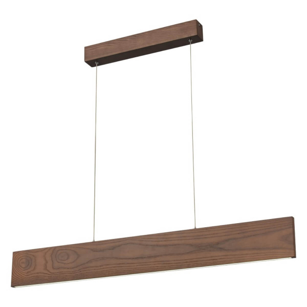 vamsvet-podvesnoy-svetodiodnyy-svetilnik-wertmark-edda-we514-01-703