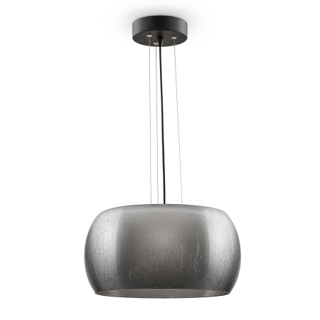 Потолочный светильник 13Вт 3000K Черный IP20 Solen MOD073CL-L13B3K Maytoni