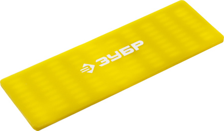 Алмазный брусок "Профессионал" заточной, мелкая зернистость, Р400, 50х150мм ЗУБР