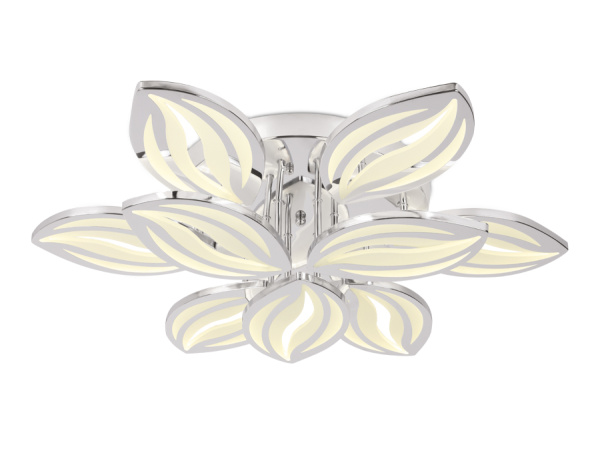 c8b2e0ab49069cdebe68955cee863f8d