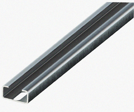 Профиль С-образный перфорированный К101/1 УХЛ1, горячее цинкование, S1,5