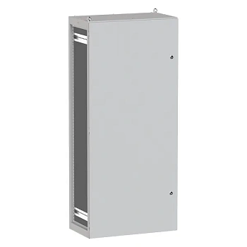 Каркас ВРУ-1 Unit R разборный (1800х800х450) IP31 PROxima EKF