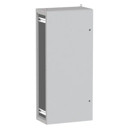 Каркас ВРУ-1 Unit R разборный (1800х800х450) IP31 PROxima EKF