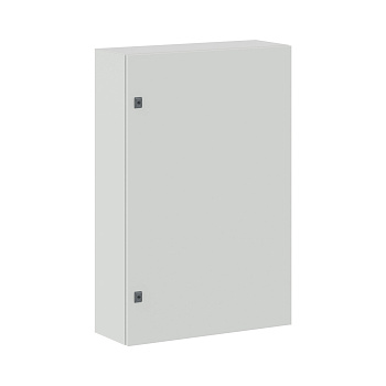 Щит монтажный ЩМП 1200x800x300 мм DKC