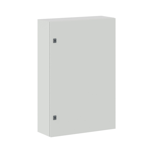 Щит монтажный ЩМП 1200x800x300 мм DKC