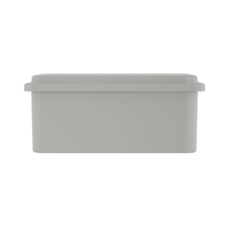 Коробка ответвит. с гладкими стенками, IP56, 120х80х50мм DKC