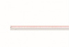 Св-к св/д для растений фито 10W IP40 13мкмоль/с, L=560мм Uniel 