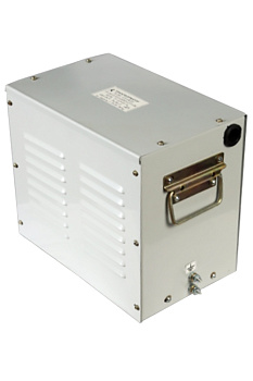 Трансформатор ТСЗИ-1,6 380-220/36, медь Электротехник