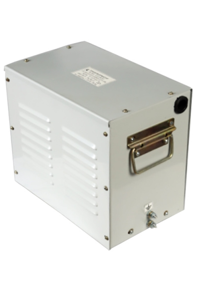 Трансформатор ТСЗИ-1,6 380-220/42, медь Электротехник